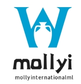 mollyint